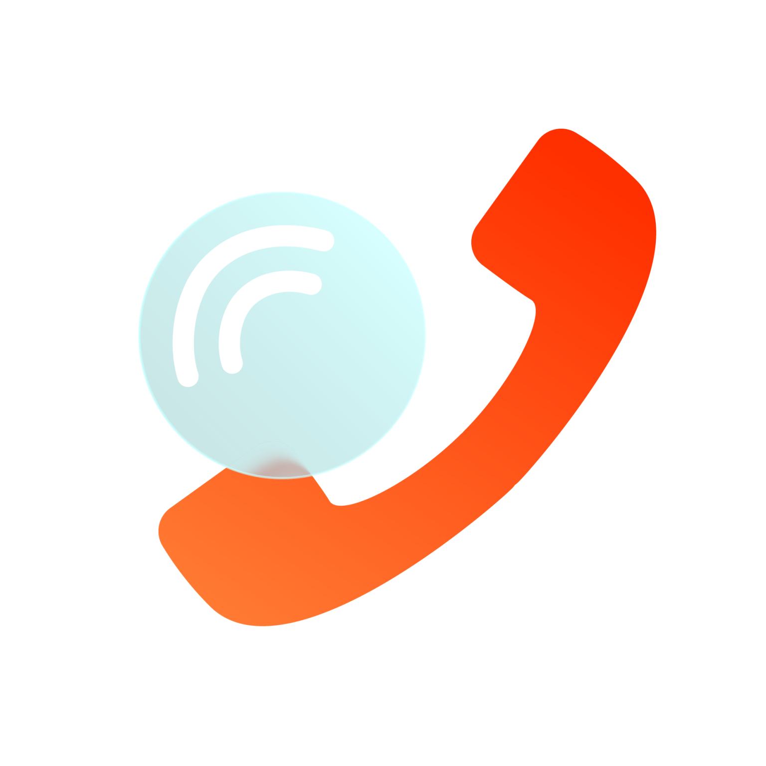 Home - Marketing Buddy AI